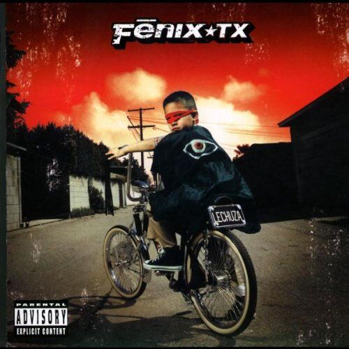 Fenix Tx - Lechuza - Preis vom 12.10.2026 11:37:12 h