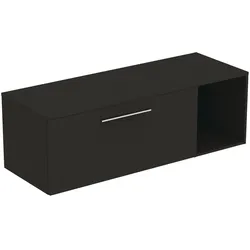 Ideal Standard i.life B 140cm Möbel-Set mit Auszug