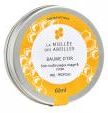 Phytoceutic la Miellée Des Abeilles - Baume d'or - Multi Usages - 60 ml - Boîte 60 ml