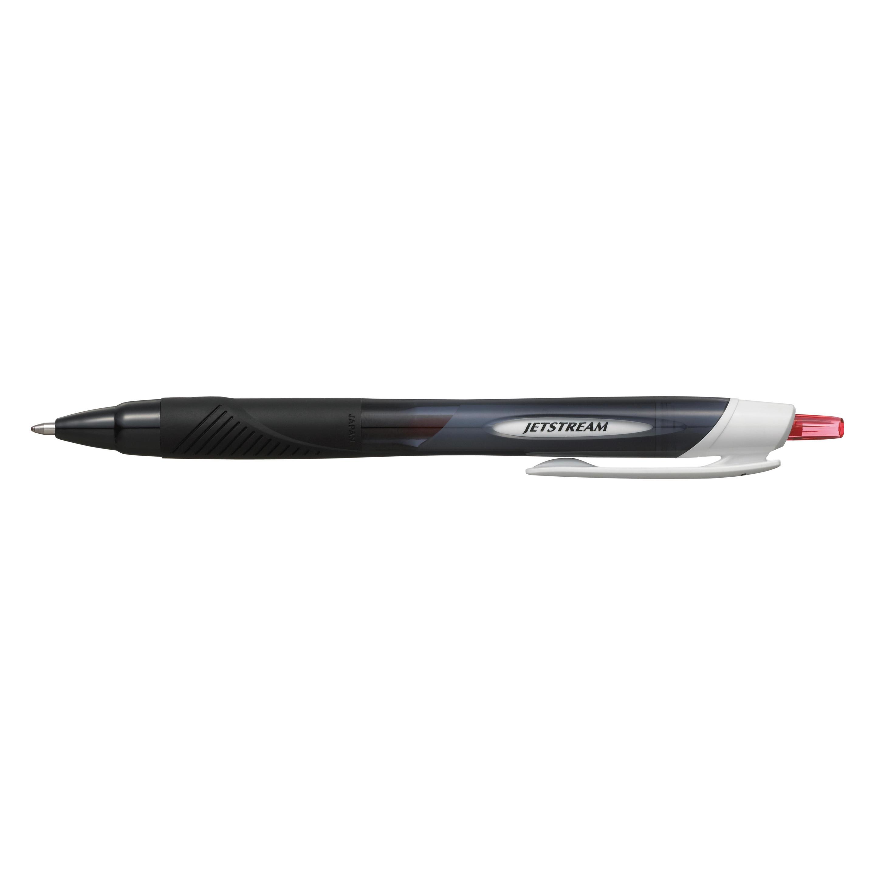 Uni-ball Jetstream Sport (1x) (SXN150S-rot)