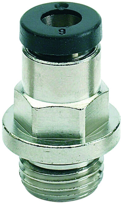 Connecteur Schneider SVG-R1-8 x G1/4a (DGKE014145)
