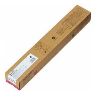 Sharp Tonerkartusche magenta MX36GTM