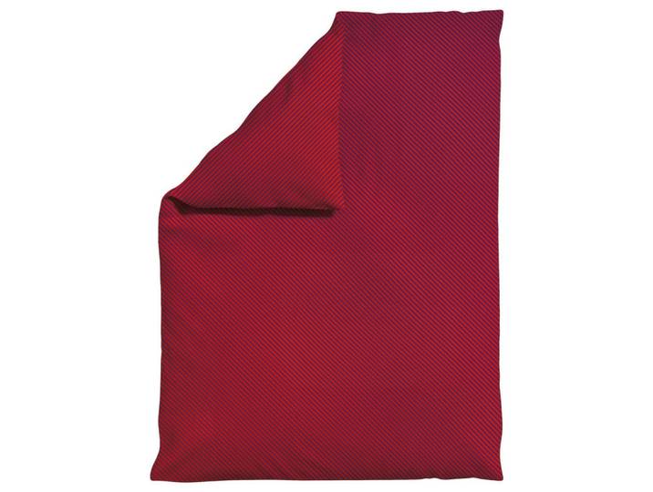 BETTDECKENBEZUG WOVEN SATIN FADE