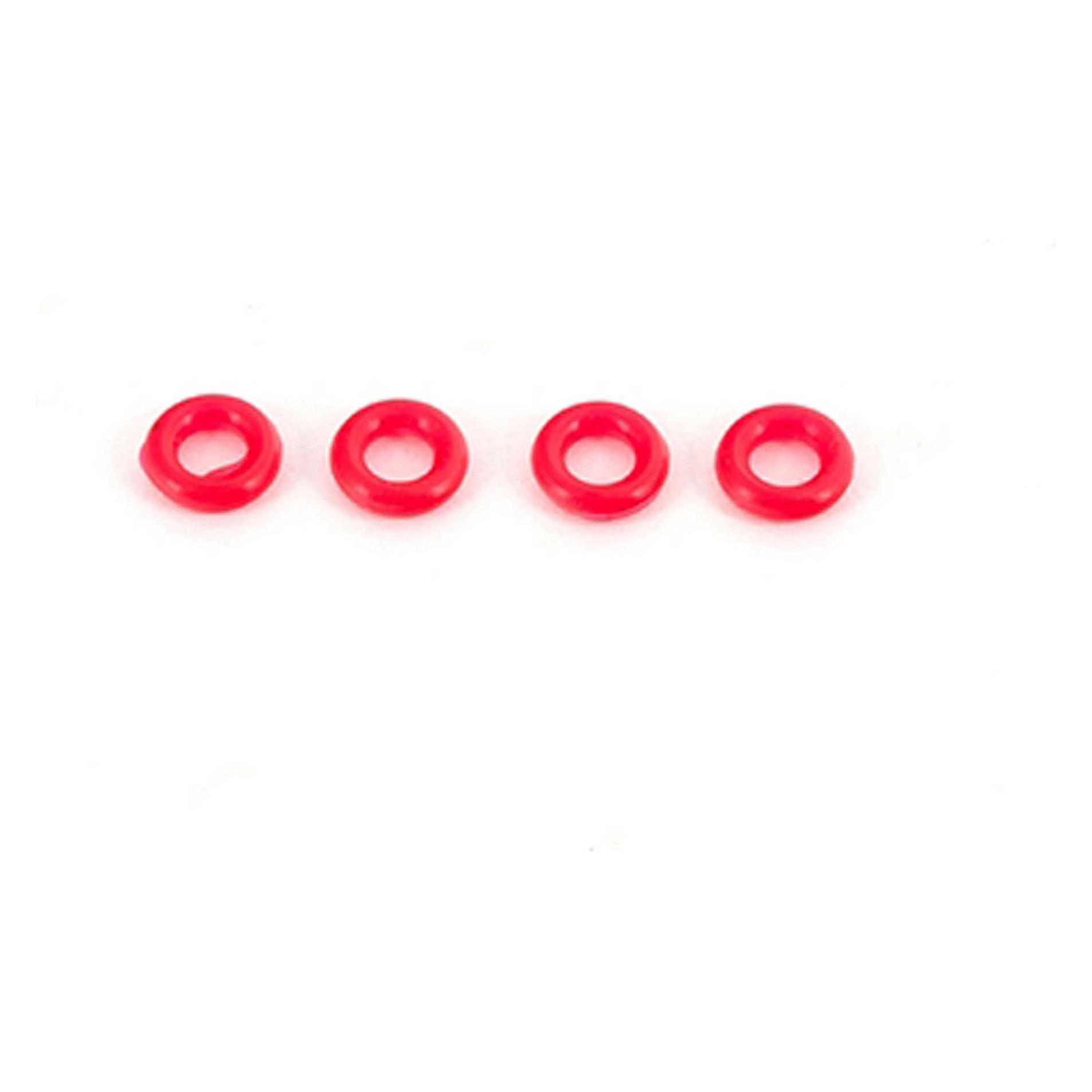 Arrma O-Ring P-3 3,5x1,9mm (4) (AR330245)