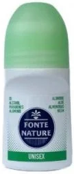 Fontenature Unisex Deodorant 75 ml