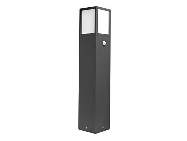 CMD 9018, anthrazit