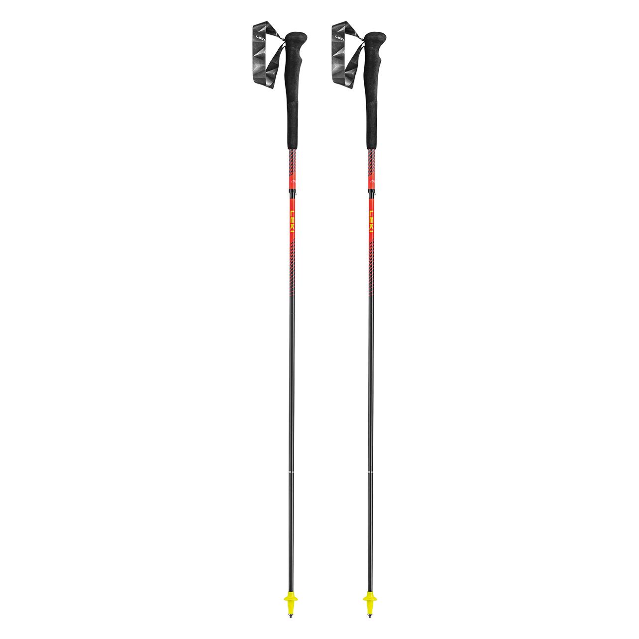 Leki Neotrail FX.One Superlite (115 cm) (65225861/ 115CM)