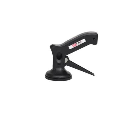KS TOOLS Saugheber 140.1015