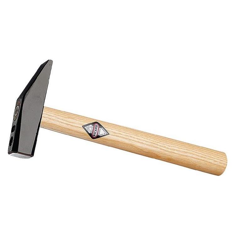 Picard Dengelhammer 98 einfach ES Eschenstiel (500 g) (0009801)