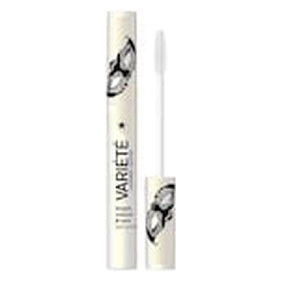 Eveline Variete Lashes Show mascara base 10ml (0824415)