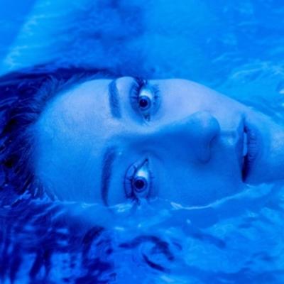 Headwaters - Alexa Rose, CD