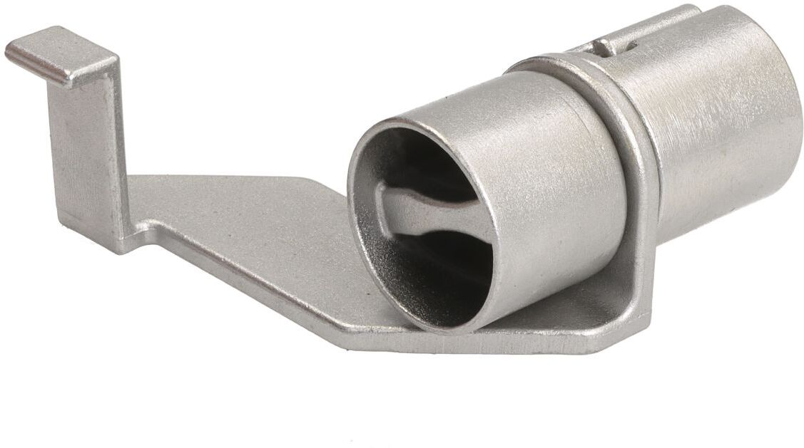 Élément de remorque/semi-remorque KOGEL KOG6358180
