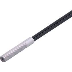 ifm Electronic Lichtwellenleiter E20633 E20633 1 St.