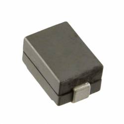 Bussmann by Eaton FP1005R3-R08-R Induktivität 1 St.