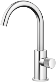 Dornbracht Meta Standventil 17500661-00 Kaltwasser, Ausladung 123mm, chrom