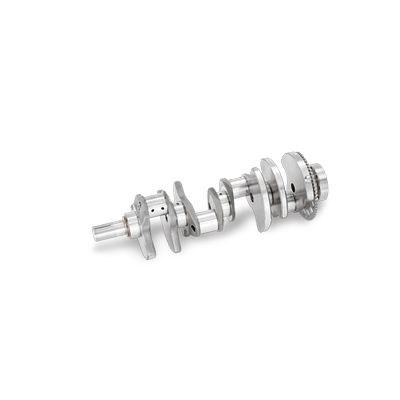 KOLBENSCHMIDT Kurbelwelle FIAT,IVECO 50030021 5801846065,5802115772,5802744466 0005801846065,0005802115772,0005802744466