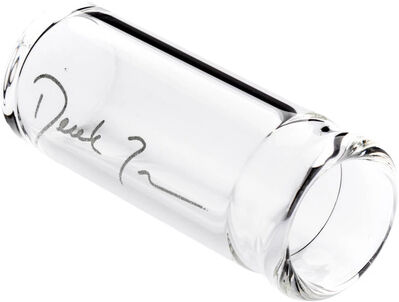 Dunlop DT01 Derek Trucks Bottle Slide