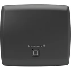 Homematic IP Access Point, Anthrazit, 160275A0
