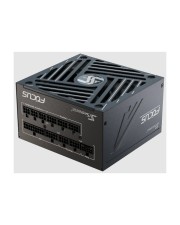 Seasonic Netzteil 850W Focus-GX-850 ATX3 Modular Gold PC-/Server (FOCUS-GX-850-V4)