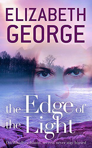 Elizabeth George - The Edge of the Light: Book 4 of The Edge of Nowhere Series - Preis vom 06.10.2026 07:26:00 h