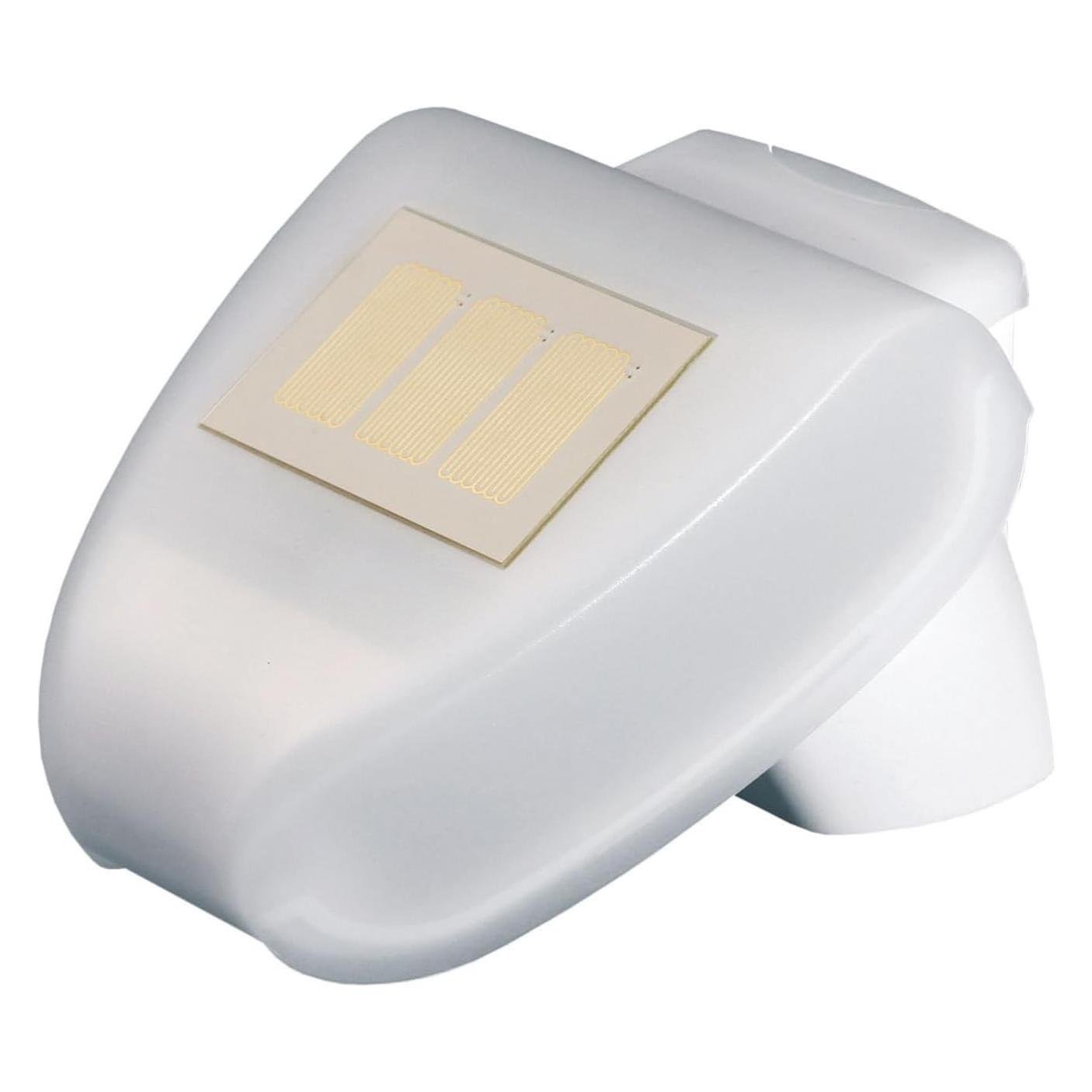 Rademacher Homepilot Wettersensor smart (10771001)