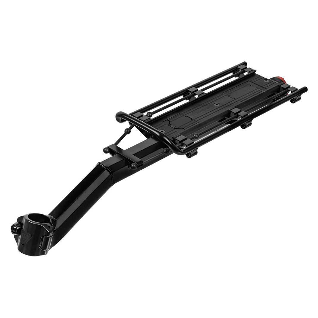 Topeak MTX BeamRack II (A type) (15100122)