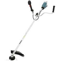 Makita, Rasentrimmer, UR016GZ Akku Rasentrimmer ohne Akku 40V Schnittbreite (max.): 330mm (Trimmfaden)