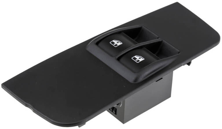 NTY EWS-FT-054 Window switch
