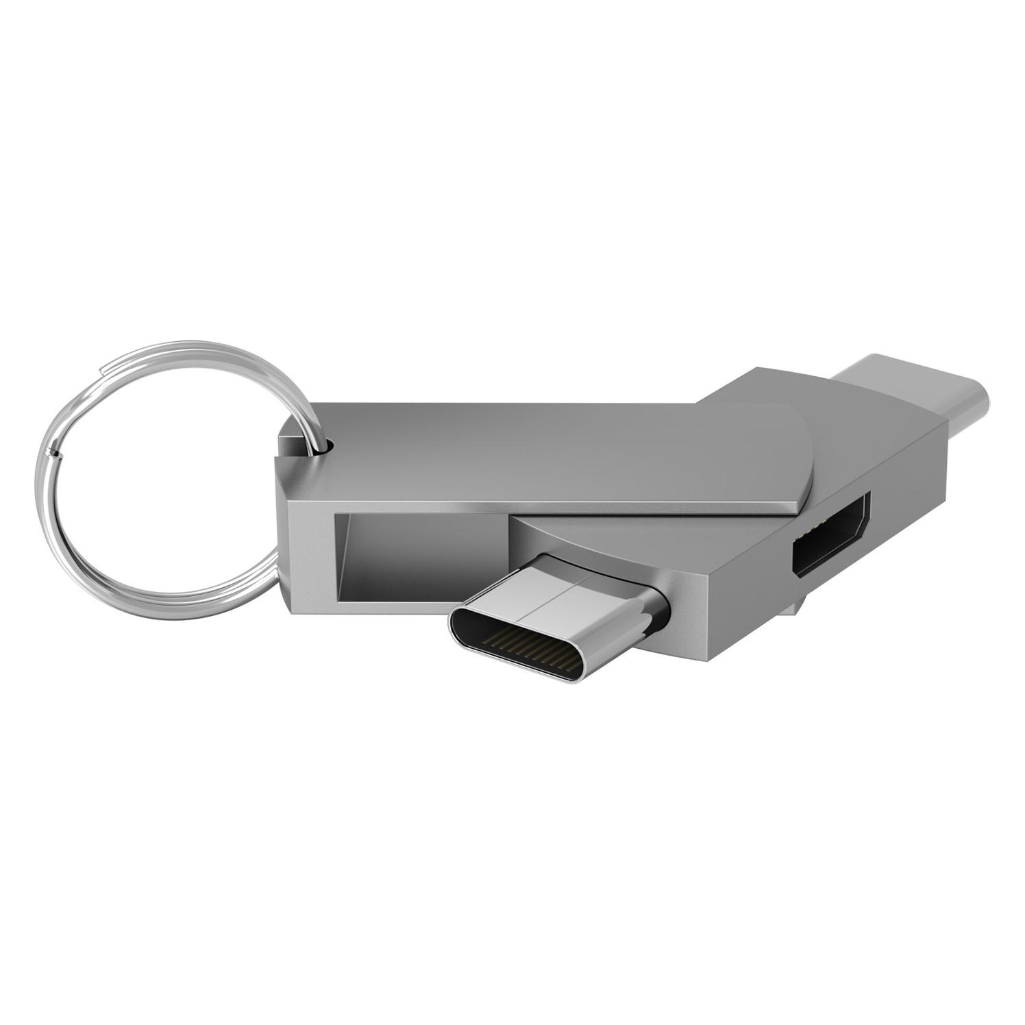 Terratec Connect C500 (USB 2.0) (272986)