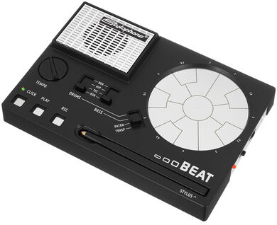 Stylophone Beat