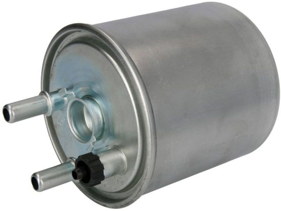 Kraftstofffilter BOSCH F 026 402 081