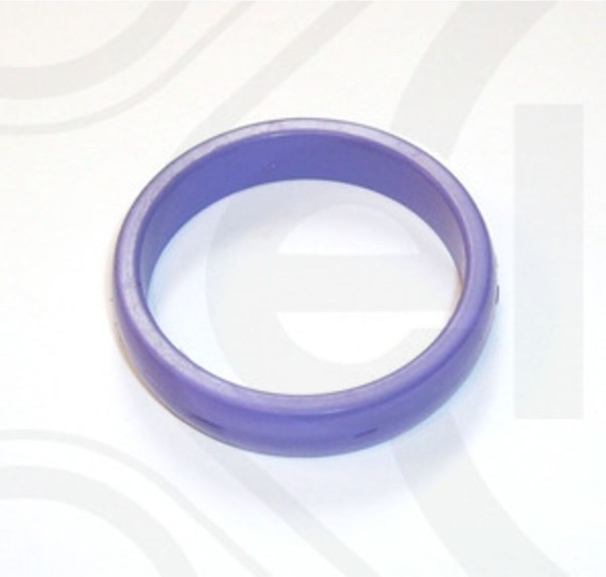 Gummi-O-Rings ELRING 375.820