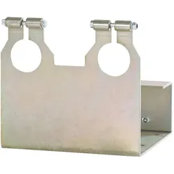 Danfoss Montagehalterung für XB 04, XB 06, XB 24