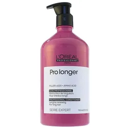 L'Oréal Professionnel, Conditioner, Série Expert Pro Longer (750 ml)