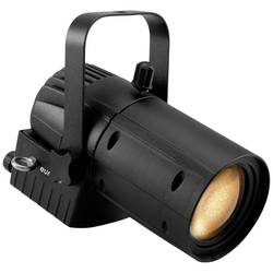 Eurolite LED-Pinspot LED PPC-20 WW Warmweiß 20 W 40001775