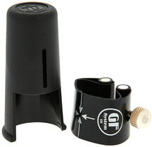 GF GF-01M Ligature Eb-Clar. S