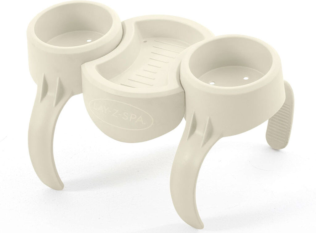 Porte-boissons pour spa LAY-Z Bestway