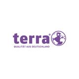 Terra NB MOBILE 1470T/1551 Akku 73Wh