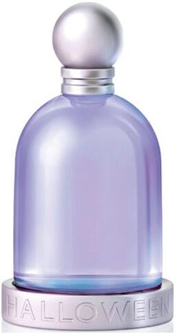Halloween 30ML