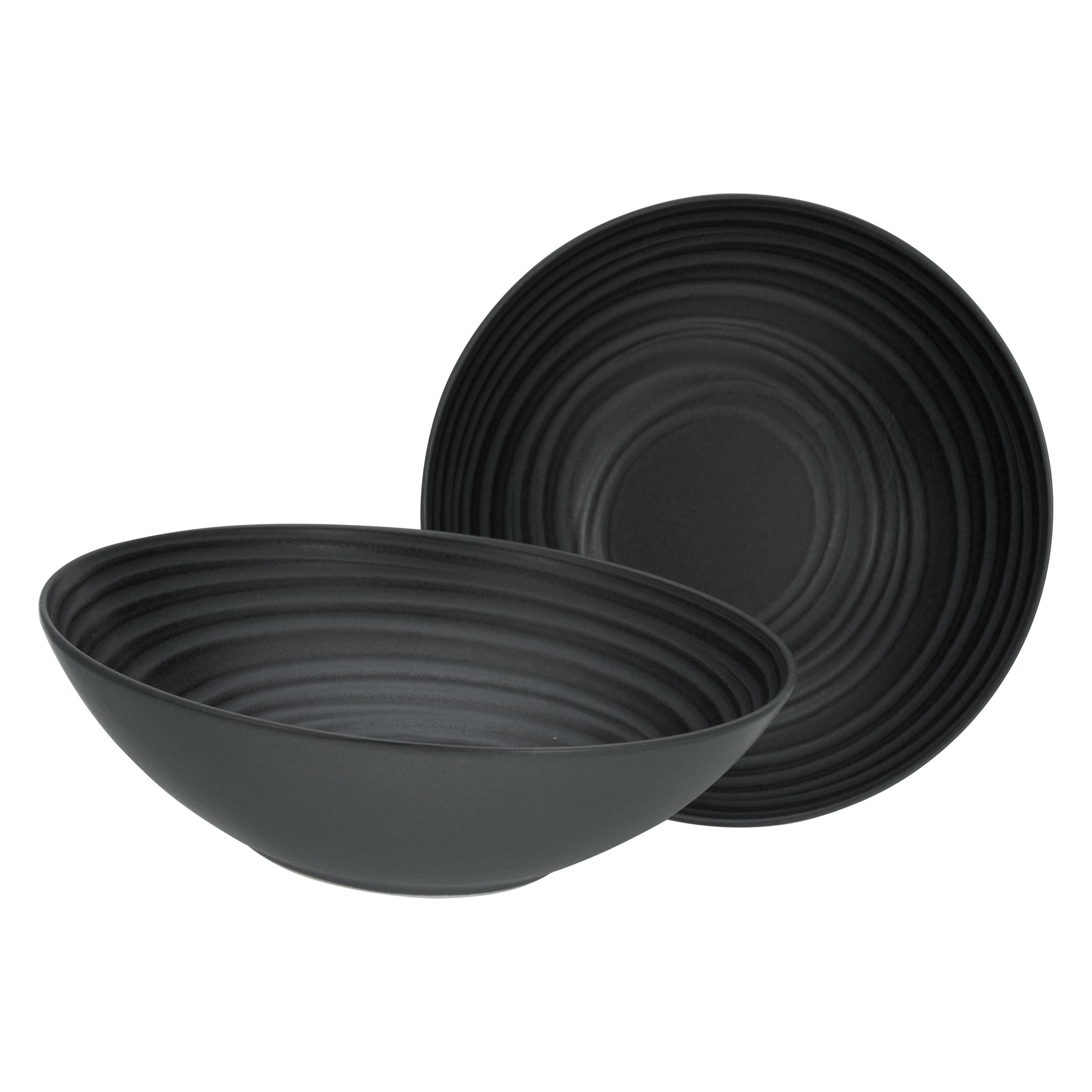 CreaTable Lava Stone (1.11 l) (33004)
