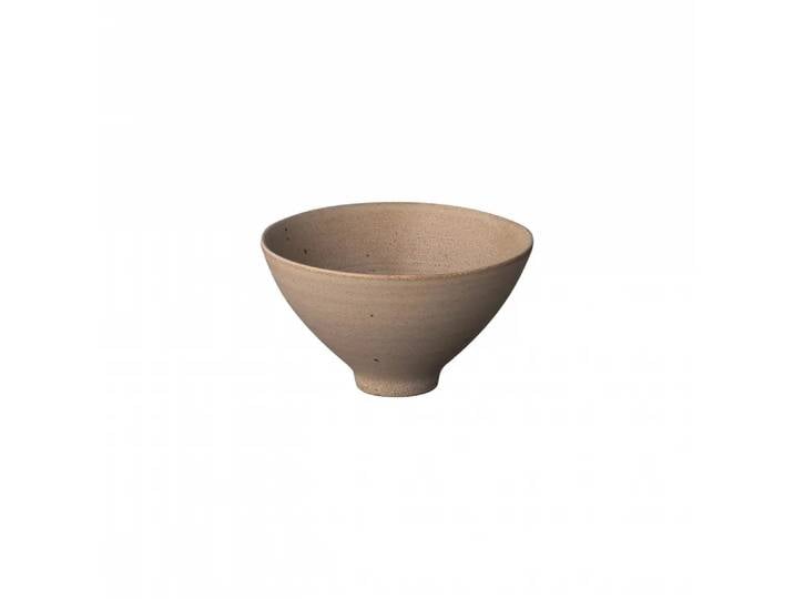 blomus Bol Kumi S Ø12 cm Fungi