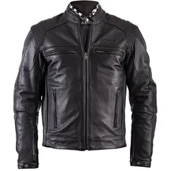 Helstons, Motorradjacke, trust (Herren, M)