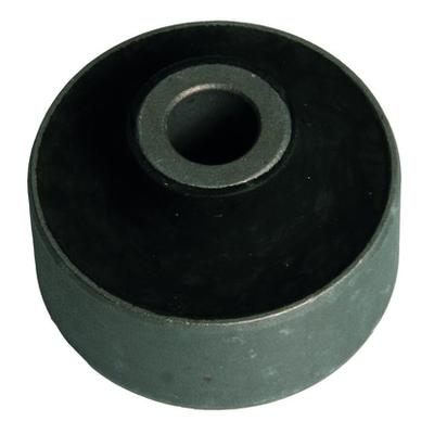 TRISCAN Lagerung, Lenker 850069803 für Suzuki