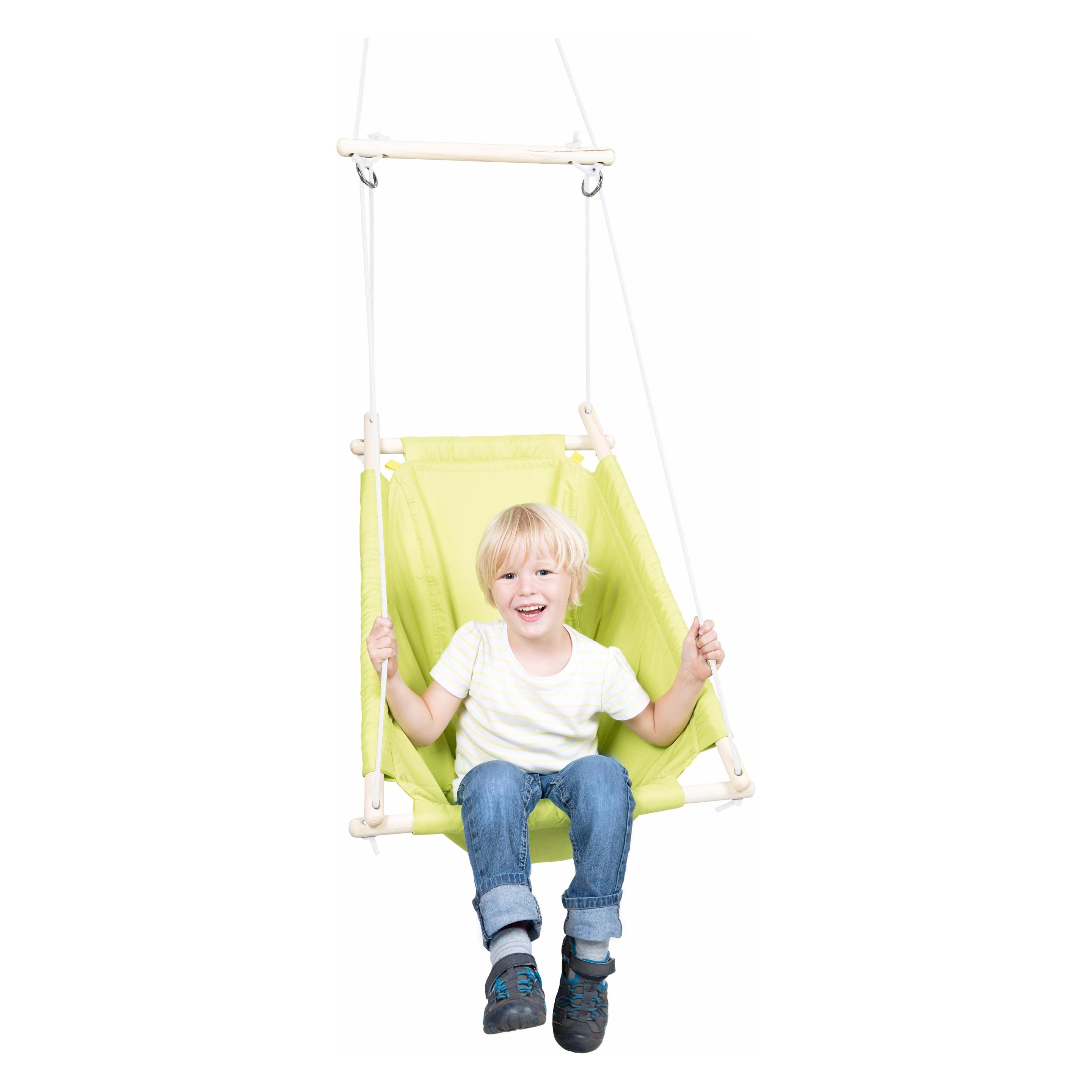 Roba Hängesitz (26026G)