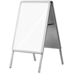 magnetoplan Kundenstopper Typ SP A0
