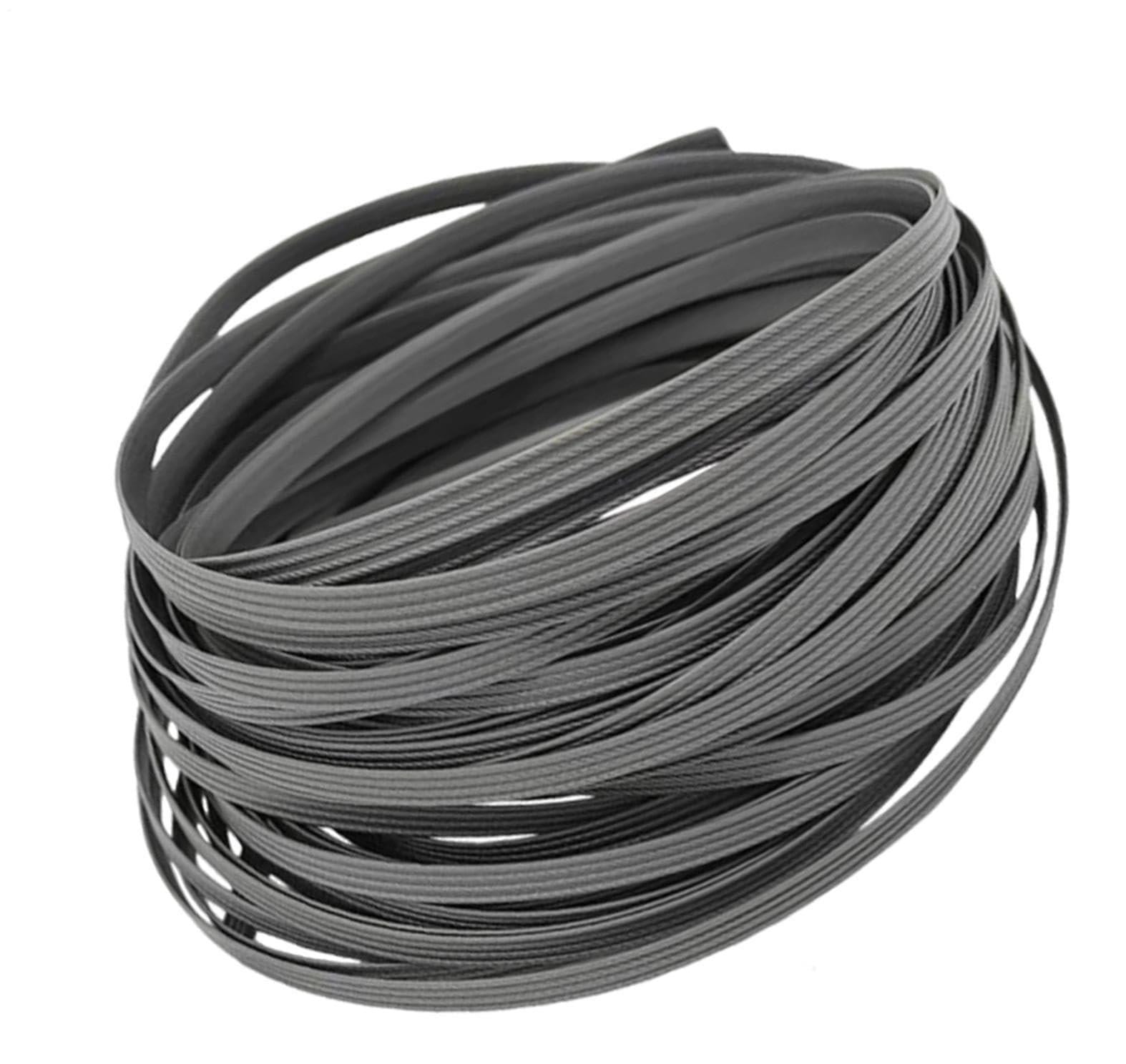 Rotan Reparatieset voor Meubels met UV-Bescherming
