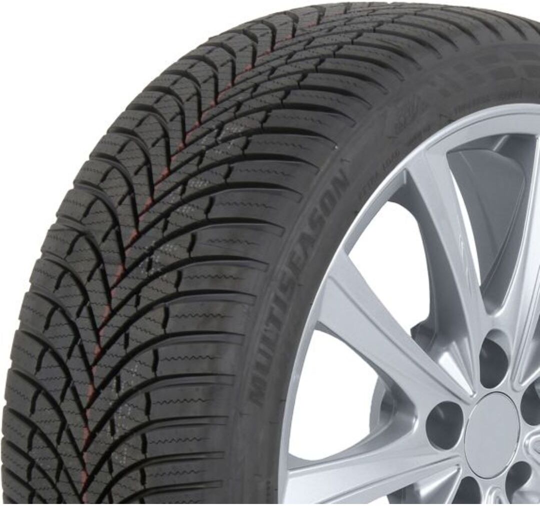 Ganzjahresreifen FIRESTONE Multiseason 2 225/55R18 XL 102V