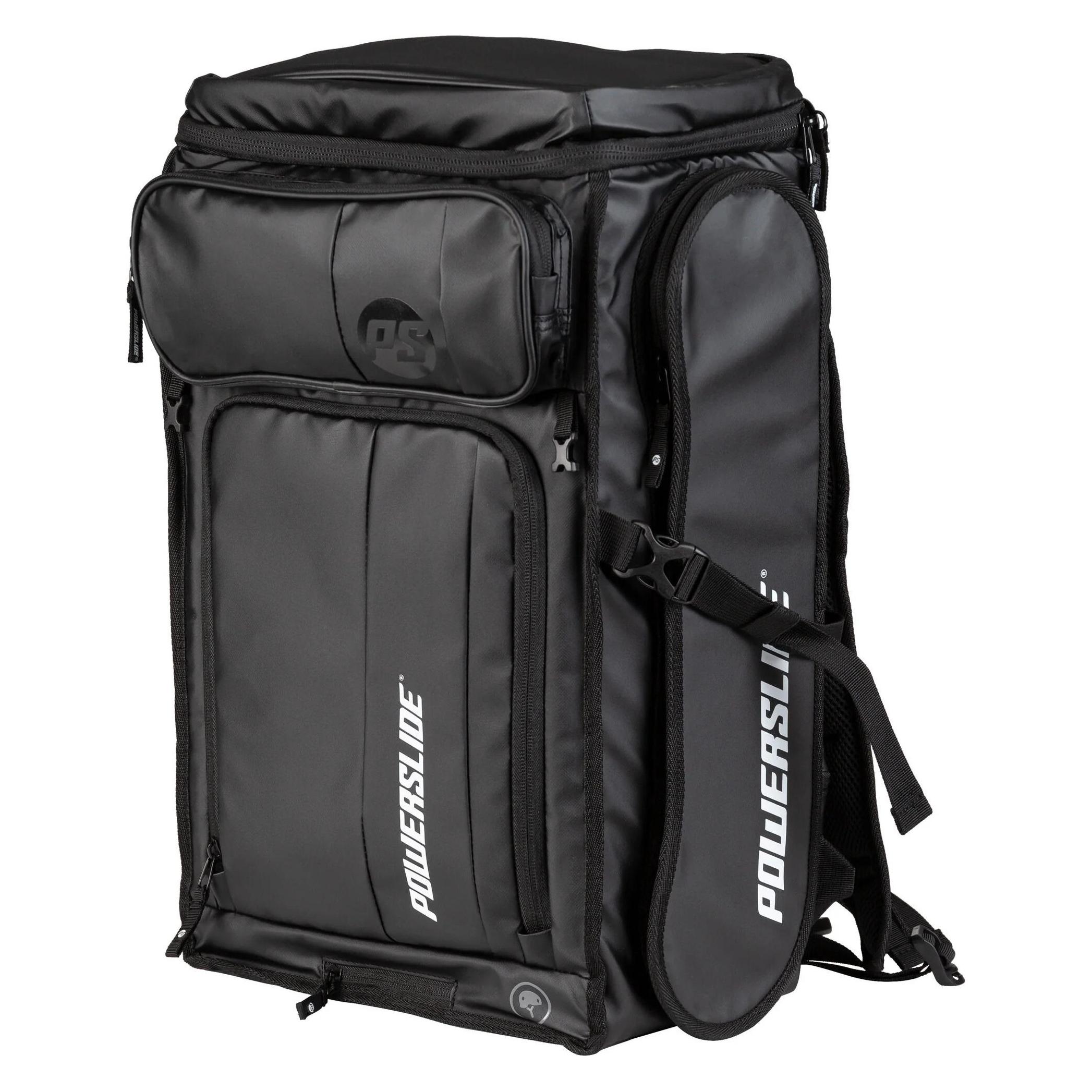 Powerslide Road Runner II (907092)
