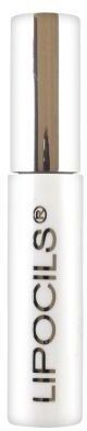 Talika Lipocils Gel Eyelashes of 10 ml 10 ml