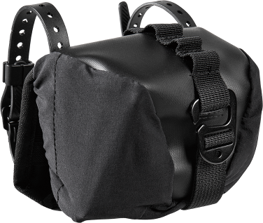 Topeak Borsello portattrezzi  GEARPACK